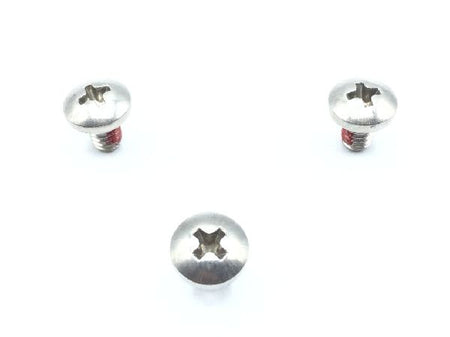MS3213-21L Machine Screw (6)