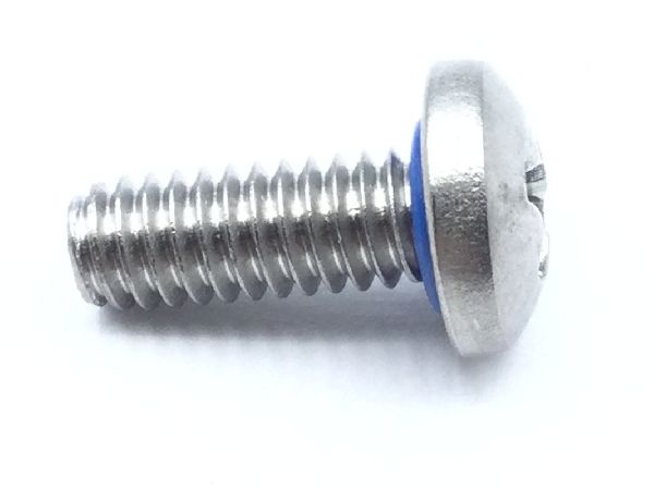 MS3213-24 Machine Screw