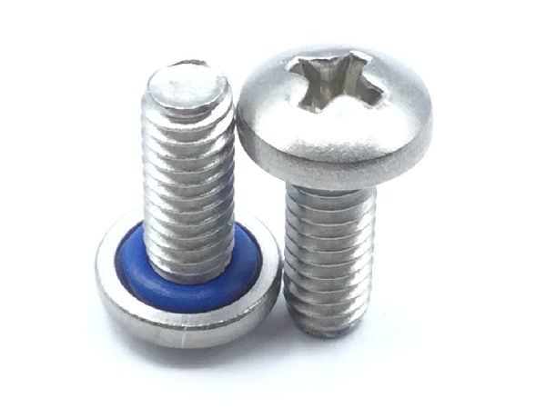 MS3213-24 Machine Screw (2)