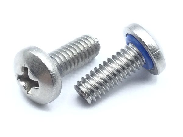 MS3213-24 Machine Screw (3)