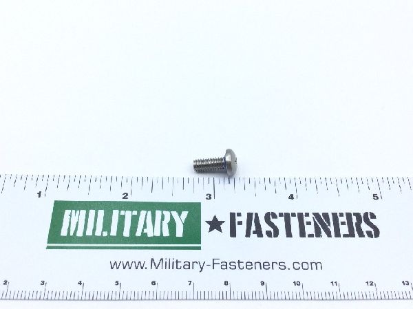 MS3213-24 Machine Screw (6)