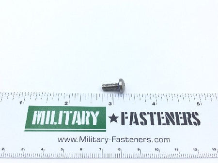 MS3213-24 Machine Screw (6)