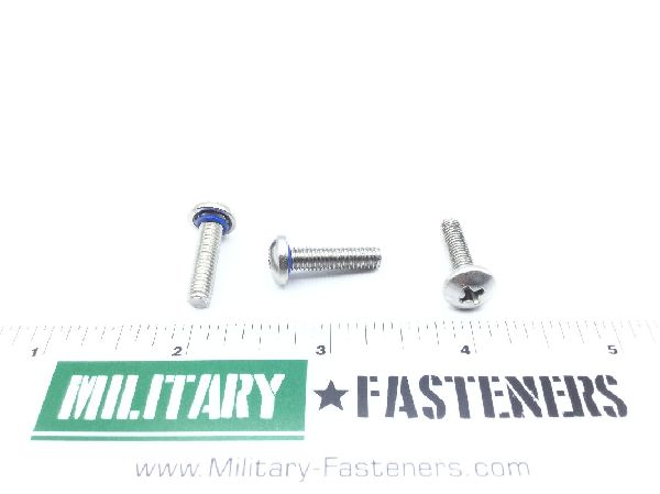 MS3213-36 Machine Screw (2)