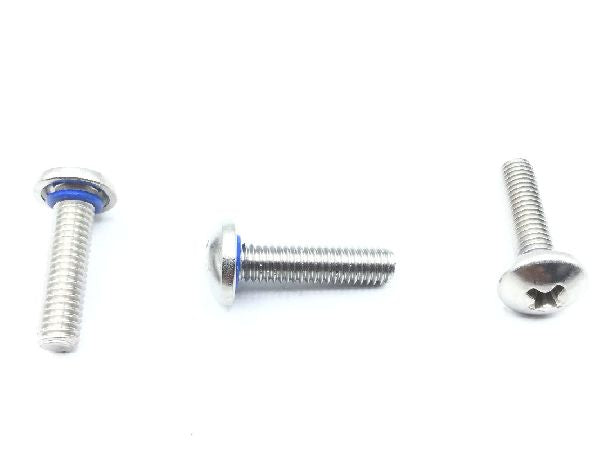 MS3213-36 Machine Screw (4)