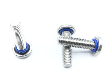 MS3213-36 Machine Screw (5)