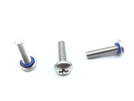 MS3213-36 Machine Screw (6)