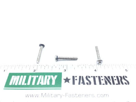 MS3213-8 Machine Screw (5)
