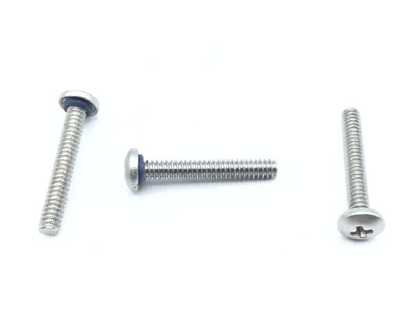 MS3213-8 Machine Screw (7)