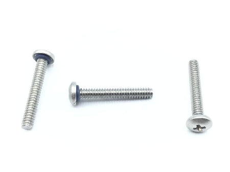 MS3213-8 Machine Screw (7)
