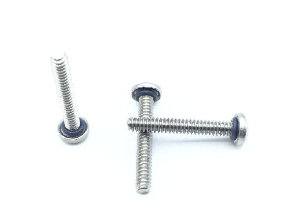MS3213-8 Machine Screw (8)
