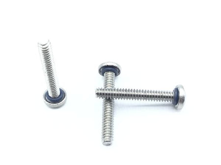 MS3213-8 Machine Screw (8)