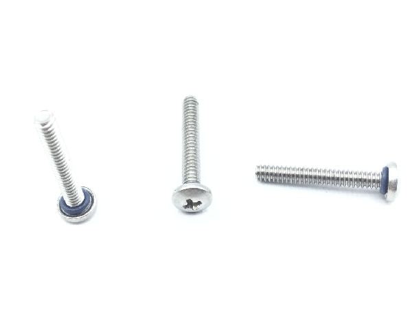 MS3213-8 Machine Screw (9)