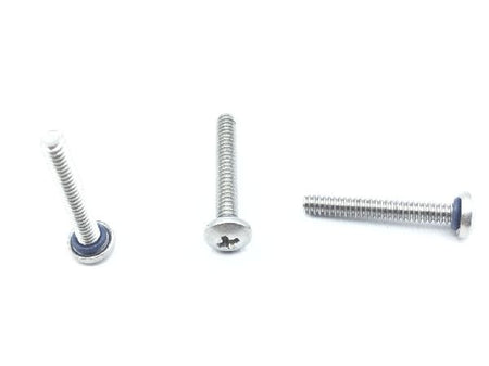 MS3213-8 Machine Screw (9)