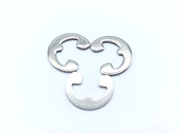 MS3215-4018 Retaining Ring