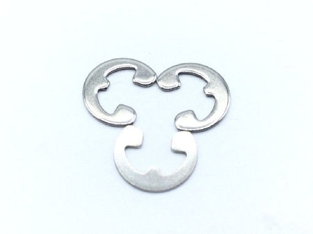 MS3215-4018 Retaining Ring