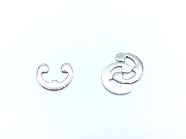 MS3215-4018 Retaining Ring (2)
