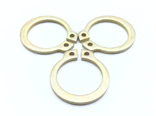 MS3217-1075 Retaining Ring