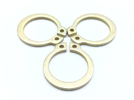MS3217-1075 Retaining Ring