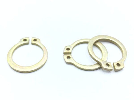 MS3217-1075 Retaining Ring (2)