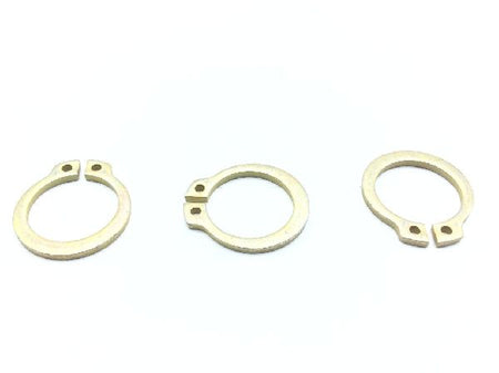MS3217-1075 Retaining Ring (3)