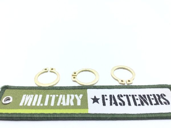 MS3217-1075 Retaining Ring (4)