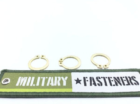 MS3217-1075 Retaining Ring (4)