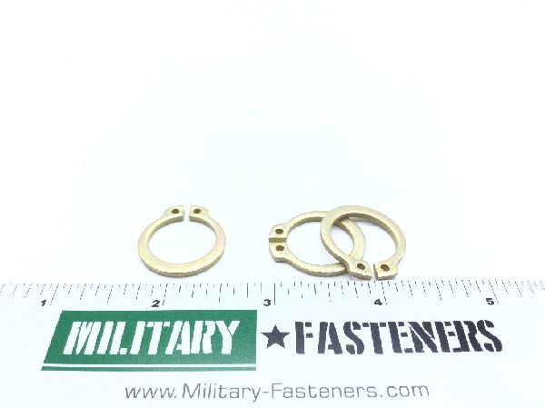 MS3217-1075 Retaining Ring (5)