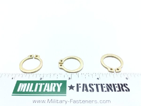 MS3217-1075 Retaining Ring (6)