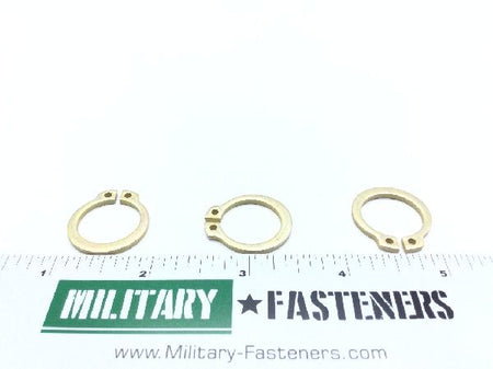 MS3217-1075 Retaining Ring (6)
