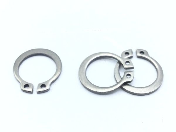 MS3217-4050 Retaining Ring (2)