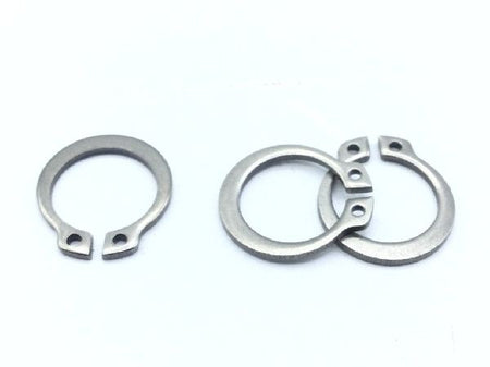 MS3217-4050 Retaining Ring (2)