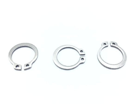MS3217-4050 Retaining Ring (3)