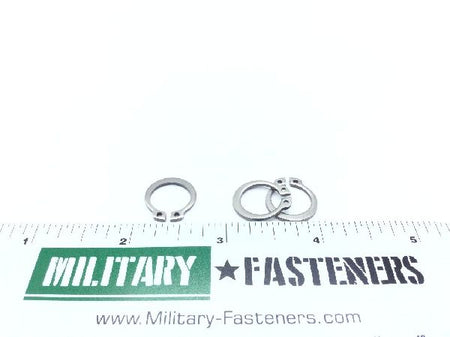 MS3217-4050 Retaining Ring (5)