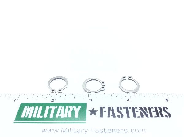 MS3217-4050 Retaining Ring (6)