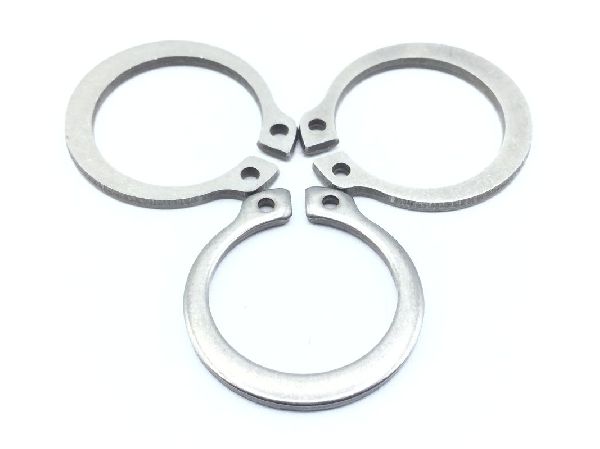MS3217-4062 Retaining Ring