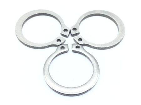 MS3217-4062 Retaining Ring