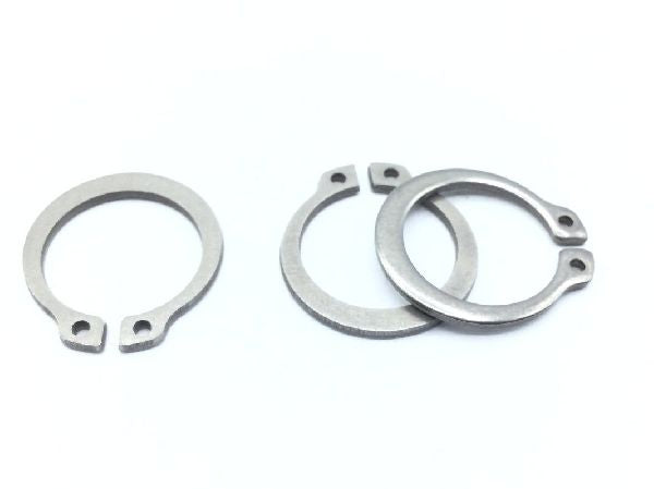 MS3217-4062 Retaining Ring (2)