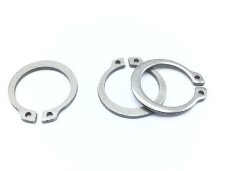 MS3217-4062 Retaining Ring (2)