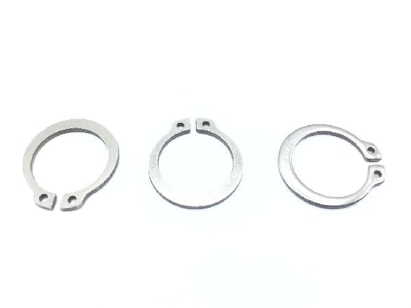 MS3217-4062 Retaining Ring (3)