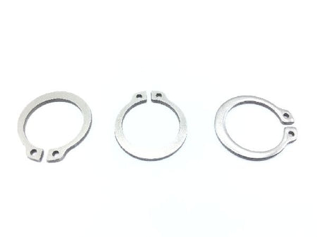 MS3217-4062 Retaining Ring (3)