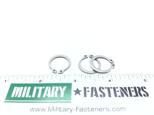 MS3217-4062 Retaining Ring (5)