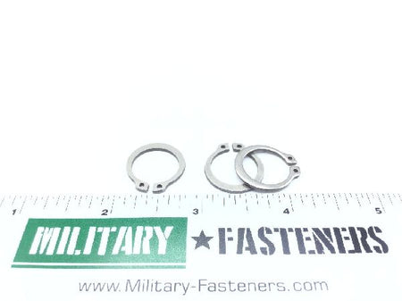 MS3217-4062 Retaining Ring (5)
