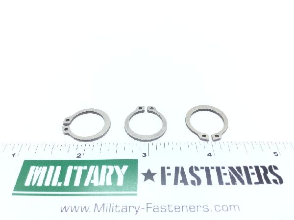 MS3217-4062 Retaining Ring (6)