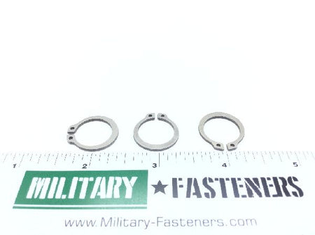MS3217-4062 Retaining Ring (6)