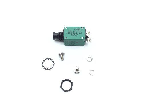 MS3320-10 Circuit Breaker (3)