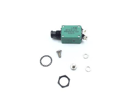 MS3320-10 Circuit Breaker (3)
