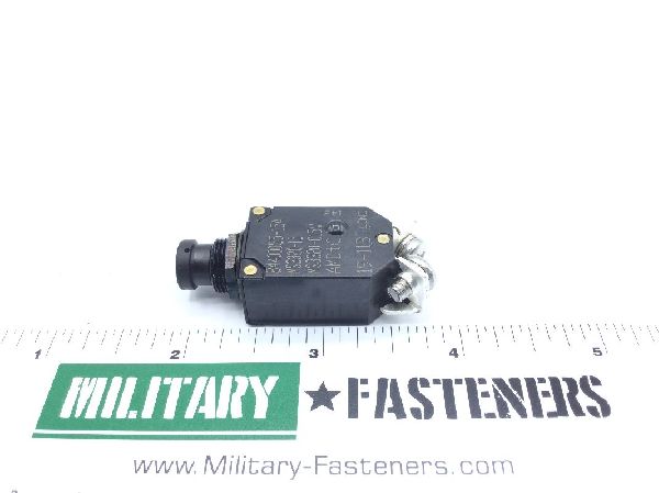 MS3320-15 Circuit Breaker (4)