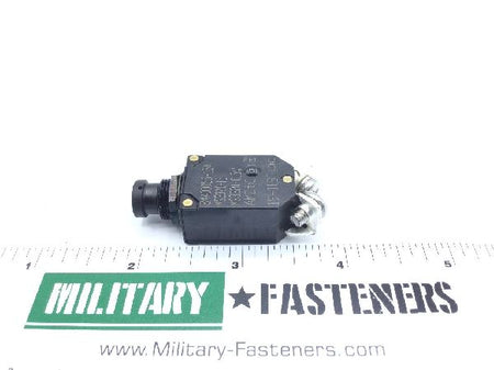 MS3320-15 Circuit Breaker (4)