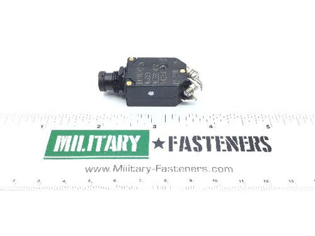 MS3320-1 Circuit Breaker