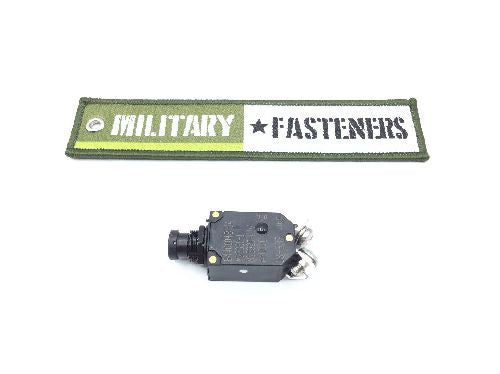 MS3320-1 Circuit Breaker (2)
